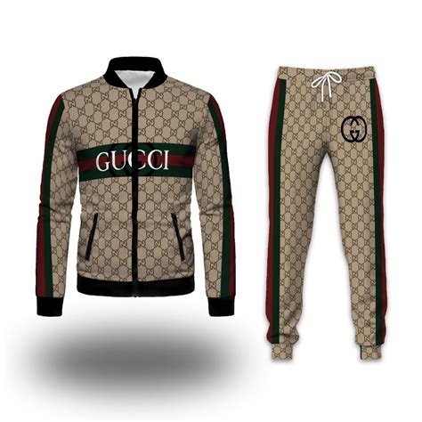 migos gucci hoodie|gucci tracksuit men's.